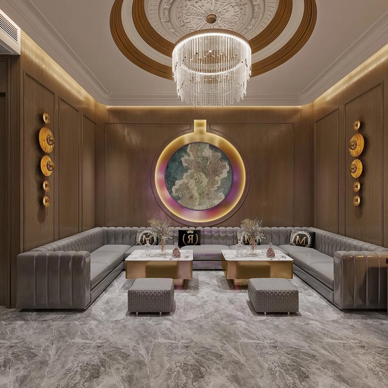 淮安商务ktv及商务ktv怎么算全解析-涟水县ktv预定